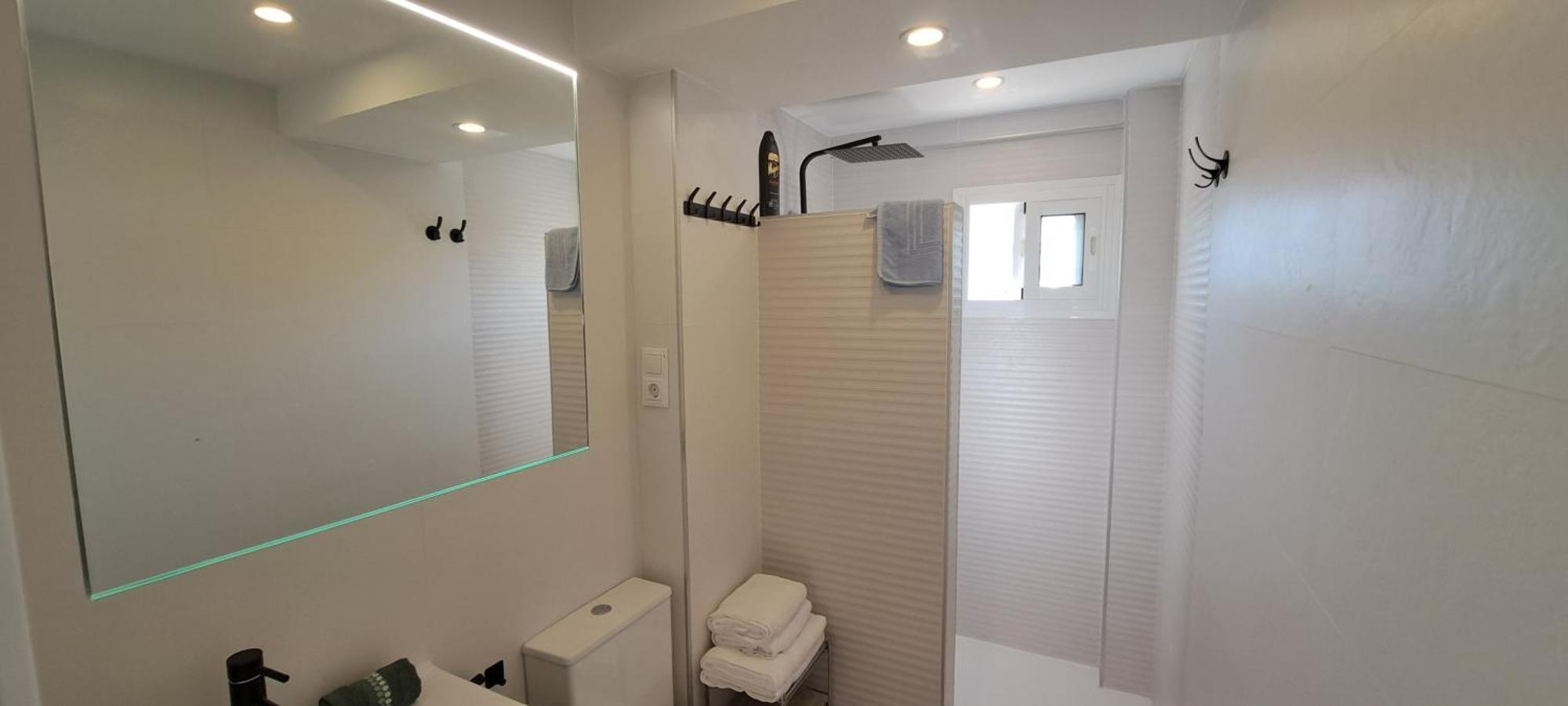 Salome Neo Suites Torremolinos Kültér fotó