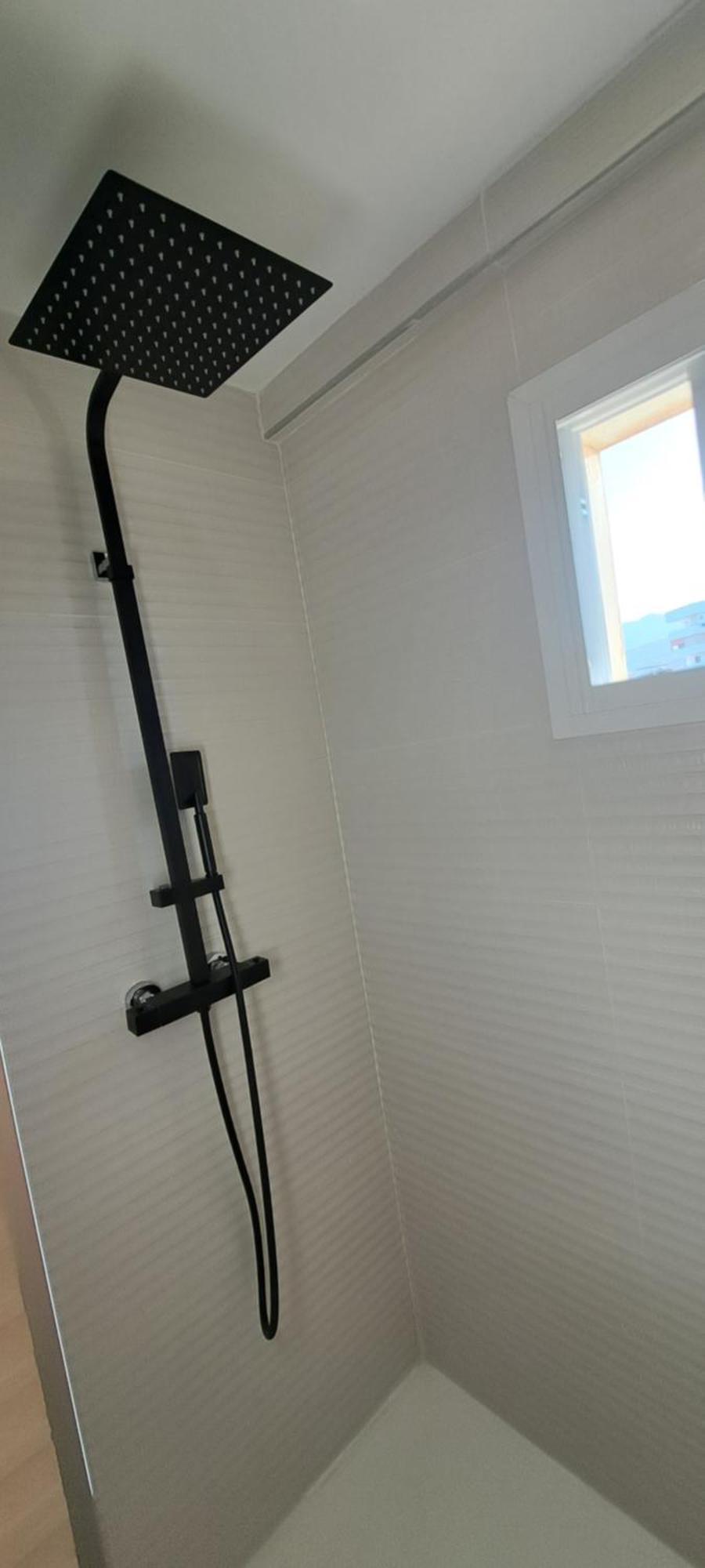 Salome Neo Suites Torremolinos Kültér fotó