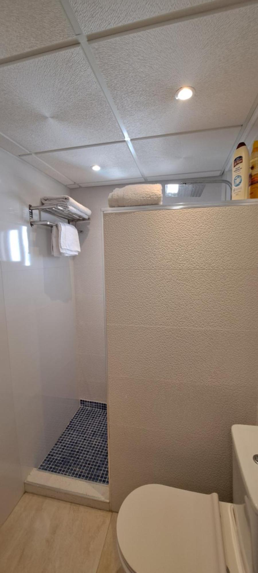 Salome Neo Suites Torremolinos Kültér fotó