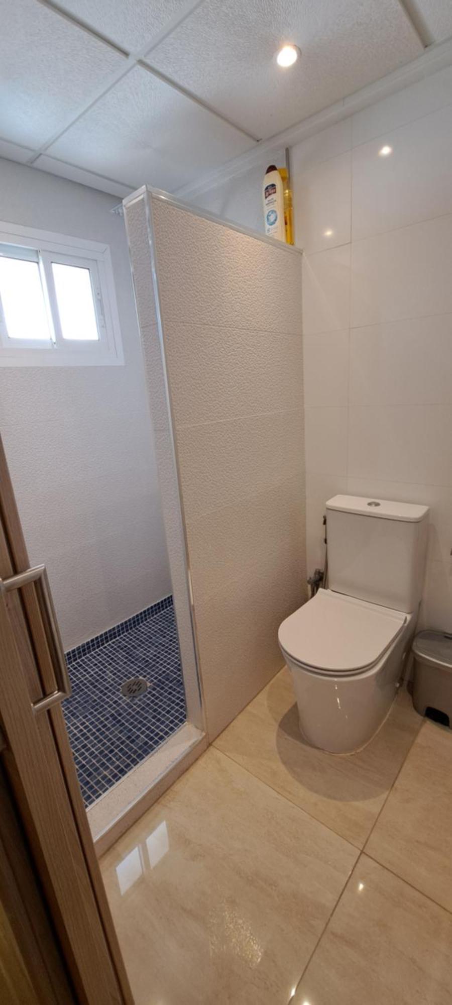 Salome Neo Suites Torremolinos Kültér fotó
