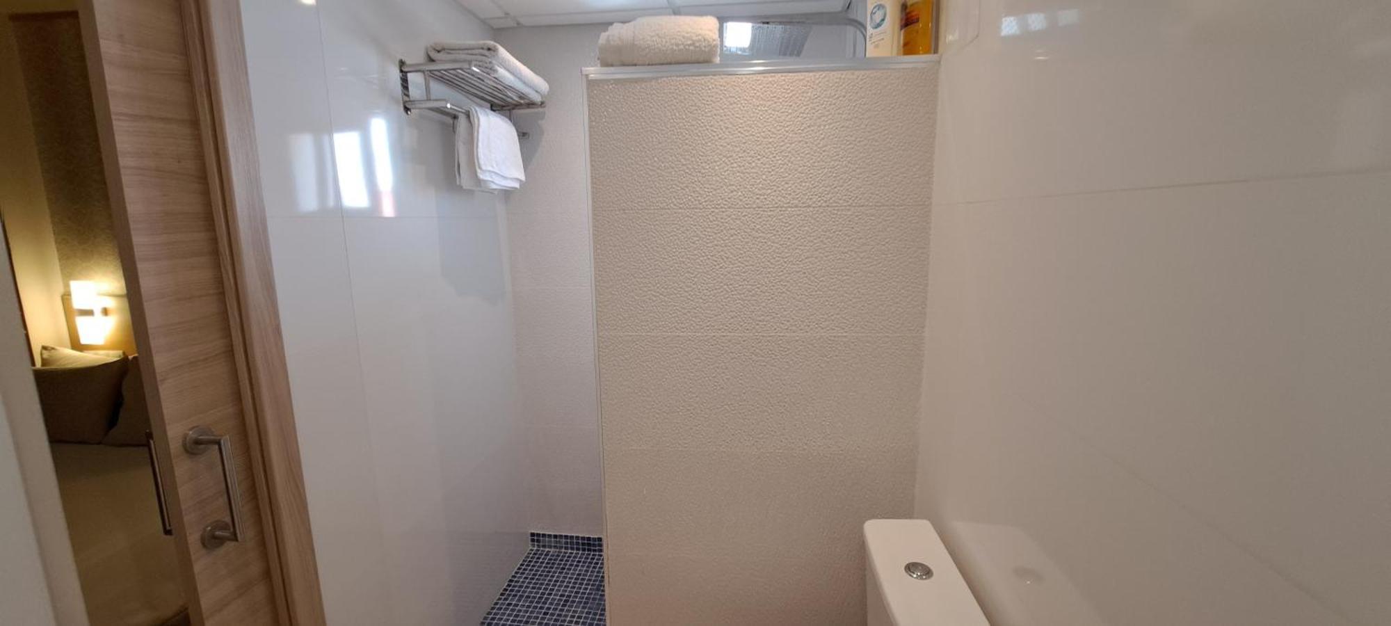 Salome Neo Suites Torremolinos Kültér fotó